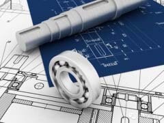 誰(shuí)說(shuō)物料難篩分？